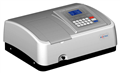 UV-1800 Automatic Single Beam Spectrophotometer